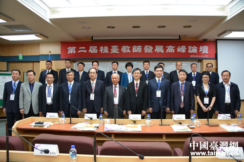 wŢfrhyKz䶥Wɲr wŢfrhyKz䶥Wɲr