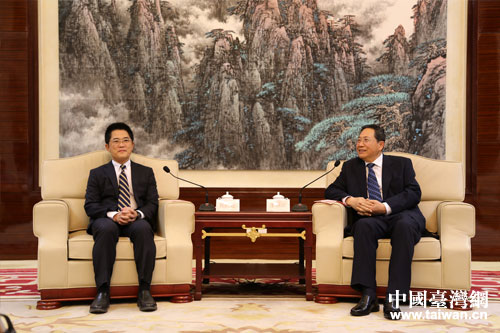 �^�����e�����~���s��|�����W��F�p�����