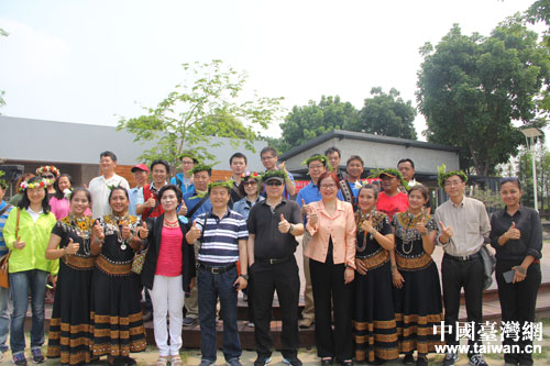 ���y���ͤ�ƥ�y�������W�֭p��������