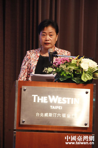 ���y�����ͩe�˒Ҥ��B�B���S�ՔI���P�|�ڤ��ݓ��y���ͬ�i���x