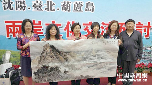 ���w6���e�������i������ø�K�Y�îÒ��V�e�L����ֳ���w���еe�ד��ߡ�