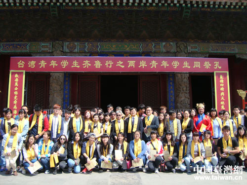 �L���W�y�e�\���N��o���_���K������