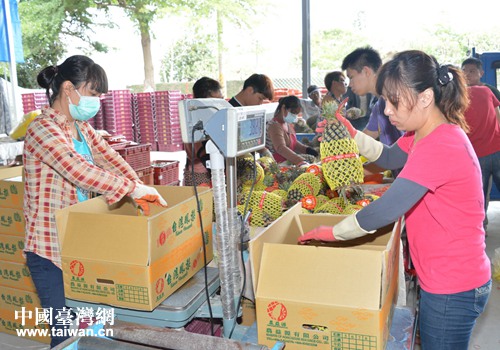 ��B��c�ک����J����