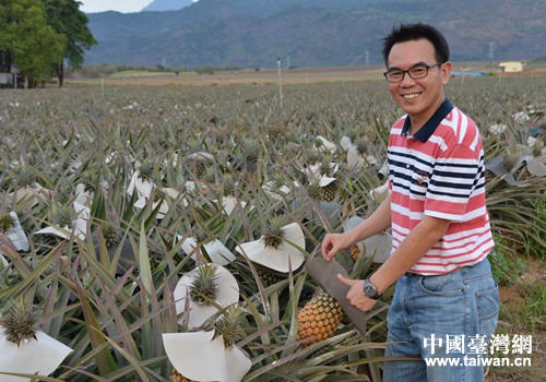 ��B�\���y�����Y���ϕ�ɷ�