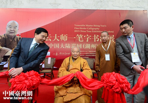 b©ɧÐQ֮Óhi`Ð|vnL|帔YС}iѐ b©ɧÐQ֮Óhi`Ð|vnL|帔YС}iѐ