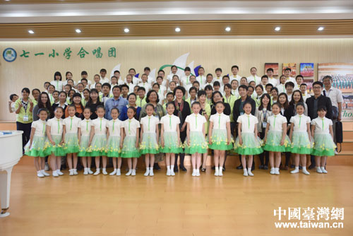 ����[�ƒÒ�\�X�����W�v��