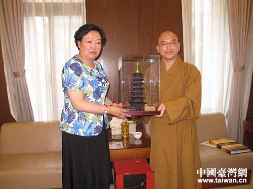 �©����u�`���Óh�Y���e��������_�W�Z