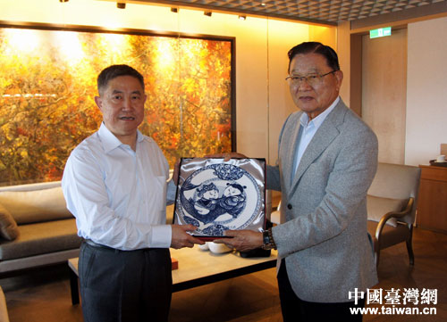 �o�`��|����ƬZ�Ю�����������