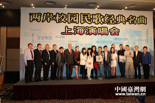 �L���w�ԼZ���q�g�����T�M�շ|���s���饬�|�}��