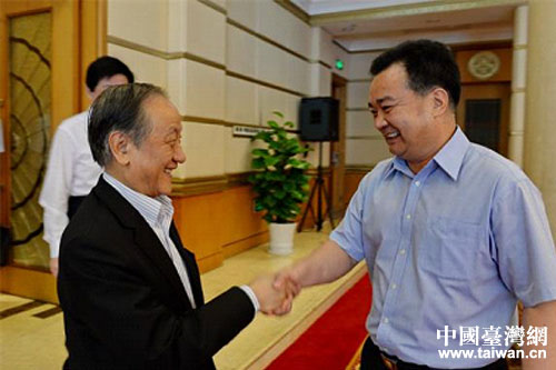 �������e�`�e��³�����e���~�_�Х��������|�����W�s�n�h�uФ�Y�R������