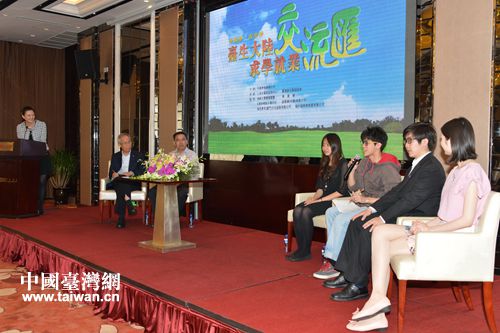 ���W�\�ͧⓡ��y��