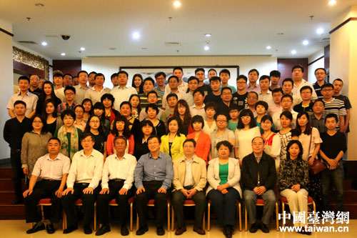 �y�z�e�����������������y�e�Fè�Ĵ\�z�I���~����