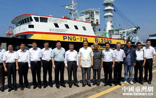 �ʐ��y���m��ħ���g���H�A