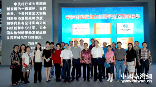 524ޓySȖE~u|~uD[NQԕäshӷsܭS[iܤç 524ޓySȖE~u|~uD[NQԕäshӷsܭS[iܤç