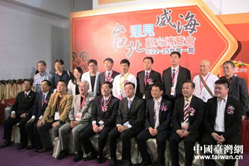 �������W�L�G�ܡ� ��|�����W��