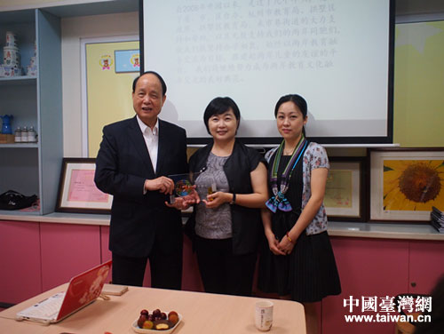 ���W���H�|��u��ҧ�����ժC�b����