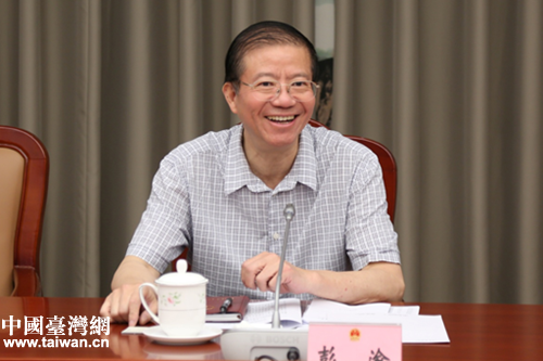 �����˒��`�e�|�Óh���^�U�I�A��Z�[������b�â���ˮy�÷|�ڶq��