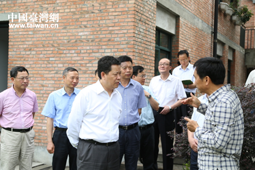 �����{�ܮÓh�u�k�奭���g�����v�˒�r���߲{�ܩe�z�����^�޿��I�s�z�p����b�_�ͤ�������