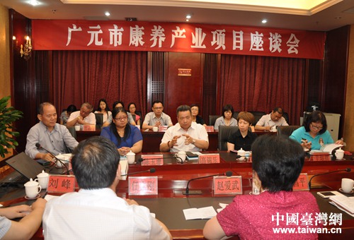 �������å����ƷR�y�������W���l�¥أm�ި��y�å�y