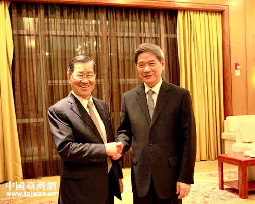 ���椤����֐�ä�z�|��֓h���i���C�|�������W���w�������H���|���½�u��������