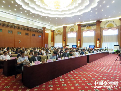 E͐ͲdѾX||Y} E͐ͲdѾX||Y}