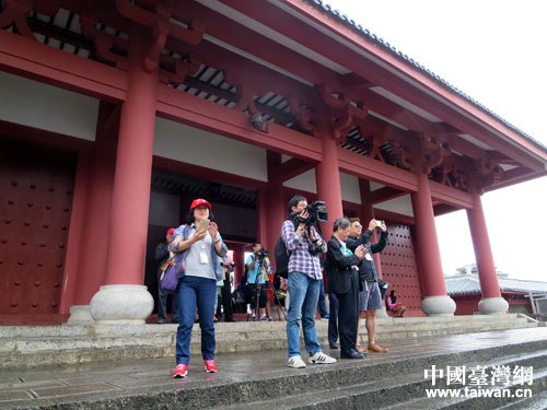 Cyտct_Zġop_ Cyտct_Zġop_