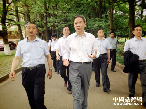 ä֓hiCĭh\ ä֓hiCĭh\