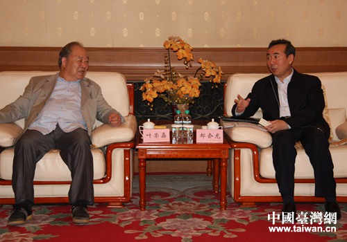 ���s�o���e�`�e�߱`�z�������q�|�s�|�����W�ӥj�ɨ�򼱼�����j�g�͒áo