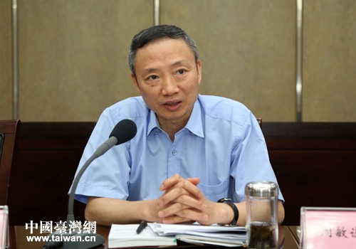 ݓ֓hWȽIy÷|ڶq ݓ֓hWȽIy÷|ڶq