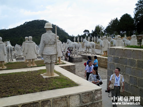 wCyͲܾsNZ wCyͲܾsNZ