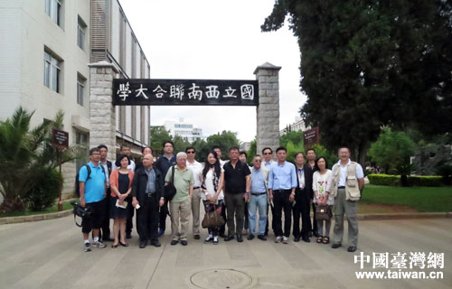 ���W�y�A�C�y���A�A��C�y���h������K�z�Iä�ߡw�h�����g����