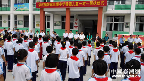 þ�ߺףD�}��