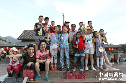 �h��p�p��ҧ�R�W����C�b�֣���ƥ�y��áo��