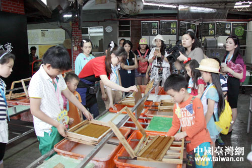 �I�h��p�����f�d�y�Q�s���t�f�Y�멡