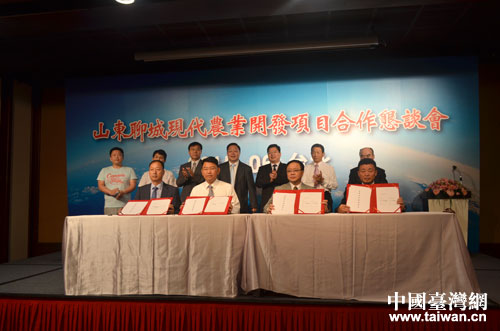 FU}r}¥ؓ÷|I哥 FU}r}¥ؓ÷|I哥