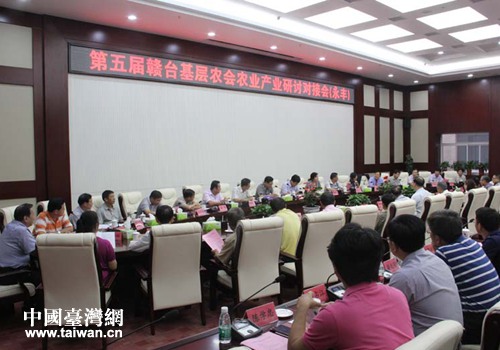 EHϷ|PѾX|Iowíۓ} EHϷ|PѾX|Iowíۓ}