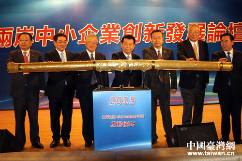 �L���w�s��������b�������塲���D����