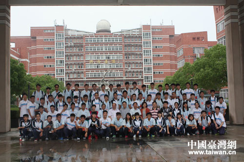 w\פͶ WjqħQy w\פͶ WjqħQy