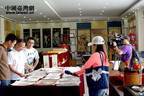 ���׿�����祧ä���c���J�ɤ�Ʈج������K�����f�e�e