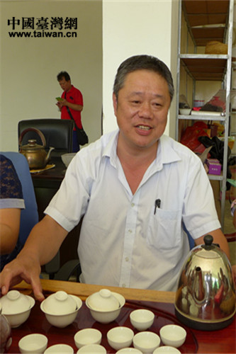 ����ƺ�}���i�ϥ��������_���Ȥ���