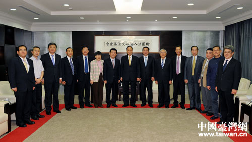 ���H�|ҧ������u��������F���g��������y�����