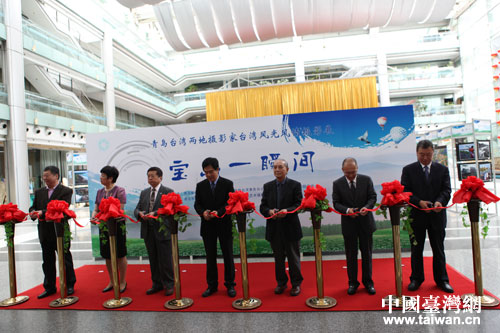 �|�u�}�@�D�Y�j�����