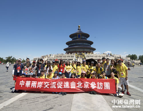 ���y���p�Y�p�z�K�I�ѭ������j�u