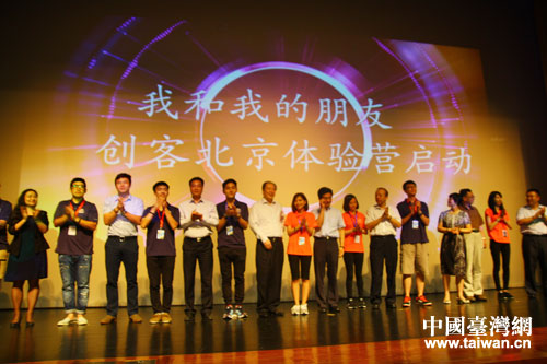 ԤEyyeyWIy ԤEyyeyWIy