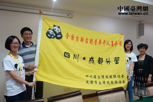 |B|ʐߣK`|_gaÐDzp |B|ʐߣK`|_gaÐDzp