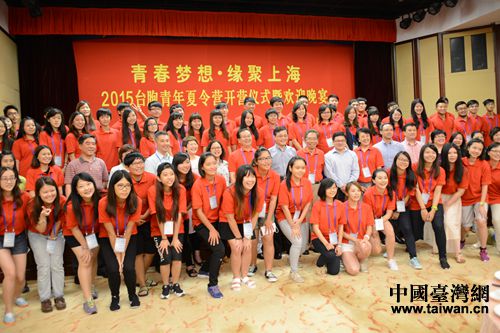 �p�z�K�����¥j�����