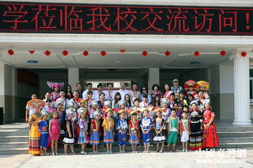 WFے\r }iy֔eŢfy WFے\r }iy֔eŢfy