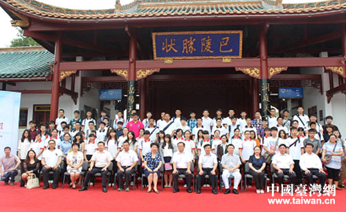 ���ߥ����������䩨�壳�H�y�֔e�\�͔I�����[�K�[���g�����j�u