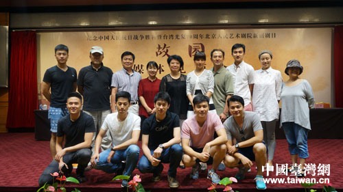 KuZL_hӒzICy|ړ KuZL_hӒzICy|ړ