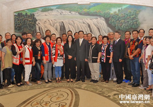 �������e���~�s���|�����W�֭p���������áo